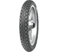 Pirelli Tire - Mandrake™ MT15 - Front - 110/80-14 - 59J