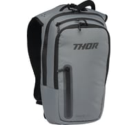 Thor Hydrant Pack - Gray/Black