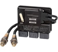 Thundermax ThunderMax Engine Control Module Kit with Integral Auto Tune - '18-'20 Softail