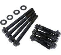 Feuling oil pump corp. Bolt Kit - OE Oil Pump - M8