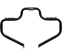 Lindby Multibar® - Black - XL