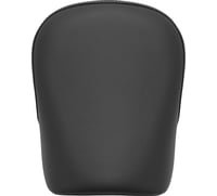 Saddlemen Pillion Pad - Plain - XL '04-'22