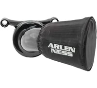 Arlen ness Pre-Filter/Rain Sock - Velocity 65° & 90°