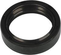James gasket Fork Seals - 41 mm
