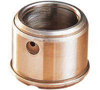 Eastern motorcycle parts Left Side Crankcase Bushing