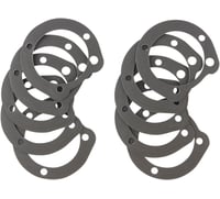 Cometic Filter/Carb Gasket