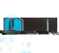 Legend suspension AXEO Performance Front Suspension - 49 mm - Standard