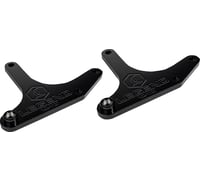Legend suspension Tri-Glide Rear Lift Kit