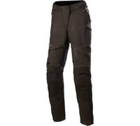 Alpinestars Stella Gravity Drystar® Pants Black/Black 