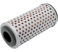 Drag specialties Oil Filter - Paper