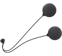 Sena 30K / 20S / EVO Slim Speakers