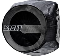 Vance & hines VO2 Rain Sock - Cage Fighter/Radiant III