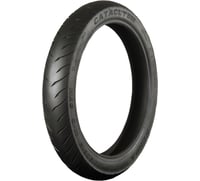 Kenda Tire - K6702 Cataclysm - Front - 130/60B21 - 63H