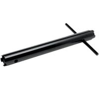 Motion pro Damper Rod Fork Tool