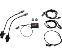 Dynojet Auto Tune Kit - Harley-Davidson
