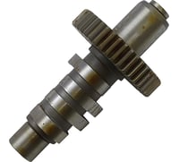 Andrews EV59 Cam - Big Twin