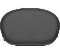 Saddlemen Sissy Bar Pad - Plain