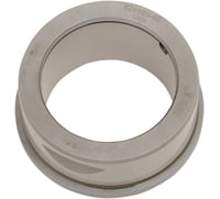 Jims Crankcase Bushing