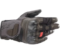 Alpinestars Corozal V2 Drystar® Gloves Brown/Black/Dark Gray 