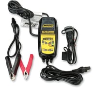 Moose utility Optimate 3 Charger