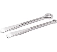 Motion pro Combo Lever - T6 - Hex - 22 mm - 10/12 mm - Set