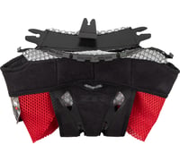 Z1r Youth F.I. Liner - Black - 12 mm - Medium