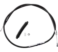 Drag specialties Clutch Cable - Vinyl