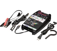 Tecmate Battery Charger/Maintainer