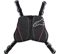 Alpinestars Nucleon KR C Chest Protector 