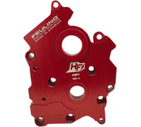 Feuling oil pump corp. HiFlow Camplate - M8