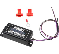 Badlands Turn Signal Load Equalizer