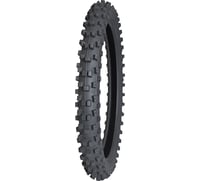 Dunlop Tire - Geomax AT82 - Front - 80/100-21 - 51M