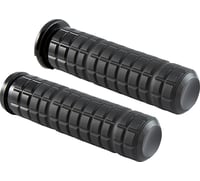 Arlen ness Grips - SpeedLiner - Cable - Black
