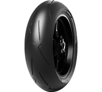 Pirelli Tire - Diablo™ Supercorsa SP-V4 - Rear - 140/70ZR17 - 66W