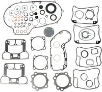 Cometic Motor Gasket Kit - 1200 XL - .030"