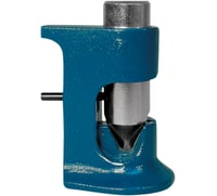 Drag specialties Battery Cable Crimp Tool