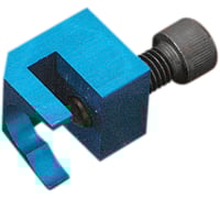 Dennis stubblefield sales Harley-Davidson® Timing Tool