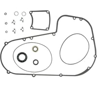 Cometic Primary Gasket Kit