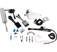 Pingel Shift Kit - FL/FX