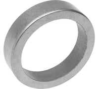 Kibblewhite Cast Iron Valve Seat - Intake - Evolution