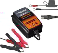 Moose racing Optimate 1 Charger - DUO