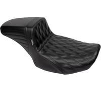 Le pera Kickflip Daddy Long Legs Set - Double Diamond Stitch - FLT/FLH '23-'24
