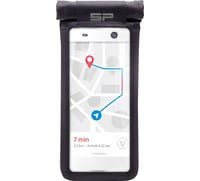Sp connect Case - SPC+ - Universal - Medium