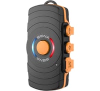 Sena Freewire Harley-Davidson