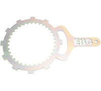 Ebc Clutch Hub Tool