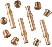 S&s cycle Jet Kit - Low-Range