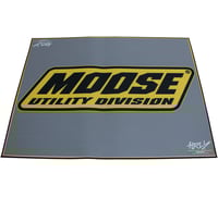 Moose utility Absorbent Pit Pad - Small