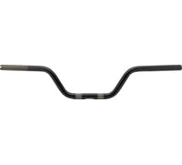 La choppers Handlebar - Performance - High - Black