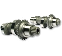 Feuling oil pump corp. Chain Conversion Reaper Cam - Twin Cam