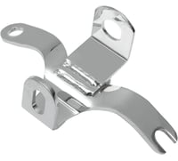 Eastern motorcycle parts Top Motor Mount